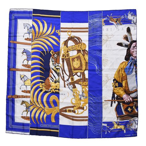 hermes carre en carres|list of Hermes scarf designs.